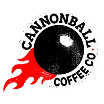 Cannonball Coffee Company