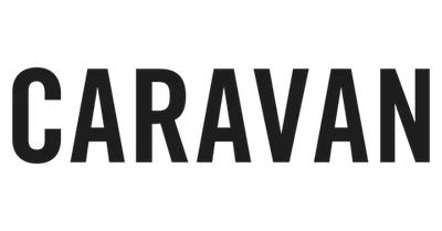 Caravan Coffee Roasters