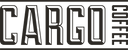Cargo Coffee