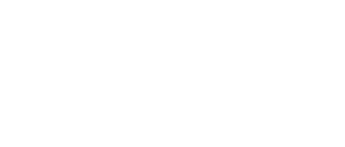 Carnival Coffee Roasters