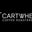 Cartwheel Coffee Roasters