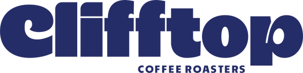 Clifftop Coffee Roasters