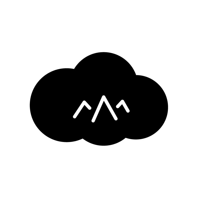 Cloud Picker