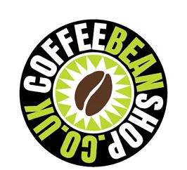 Coffee Bean Shop