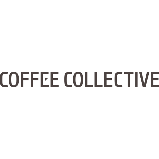 Coffee Collective