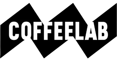 Coffee Lab