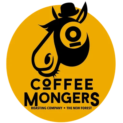 Coffee Mongers