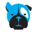 Coffee Lab