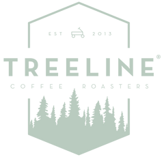 Treeline Coffee Roasters