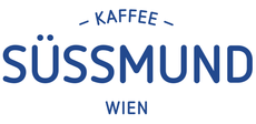 Coffee subscription from Süssmund Kaffee