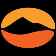 Coffee Subscription Ireland