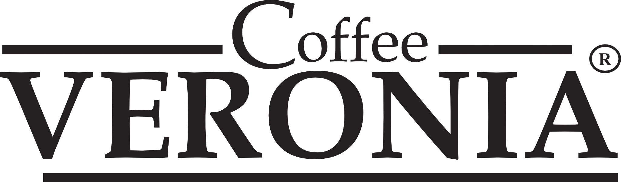 Coffee Veronia: Rodinná pražiareň kávy Trnava