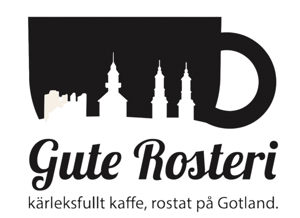 Collections
