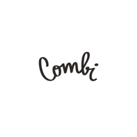 Combi Coffee