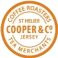 Cooper & Co
