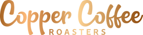 Copper Coffee Roasters