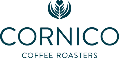 Cornico Coffee Roasters
