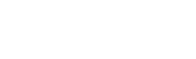 Coutume Cafe