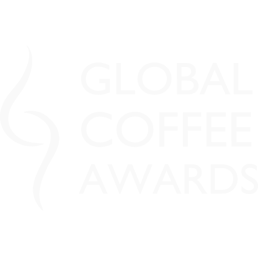 Craft House Coffee