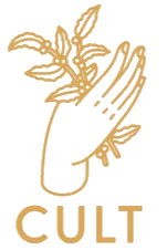 Cult Coffee Roasters