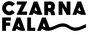 Czarna Fala