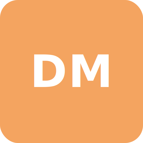 Da Matteo