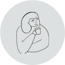 Dak Coffee