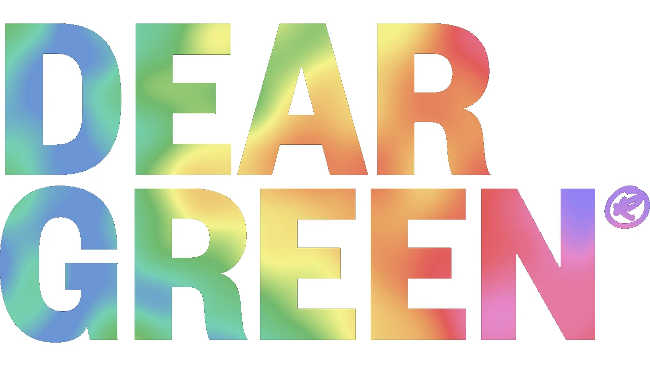 Dear Green Coffee Roasters