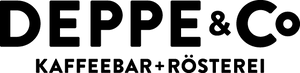 Deppeundco