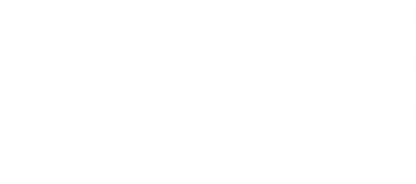 Divine Coffee Roasters