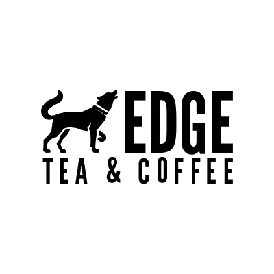 EDGE Tea & Coffee