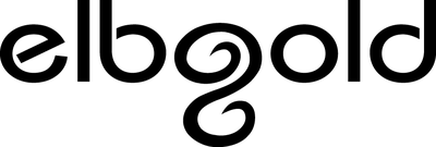 Elbgold