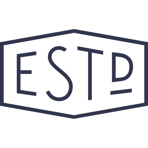 Established Coffee