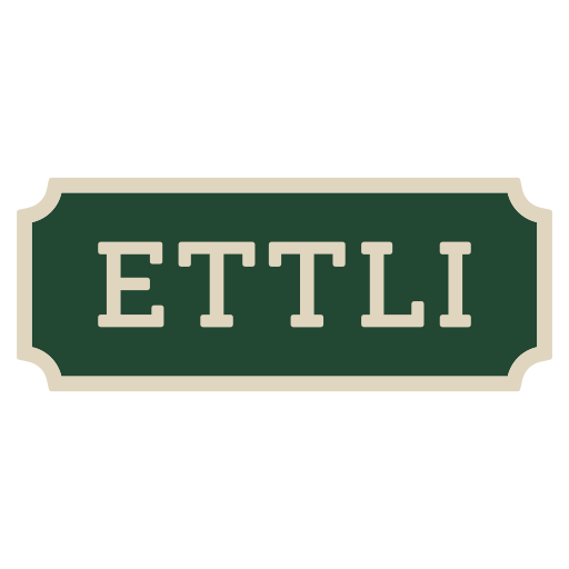Ettli