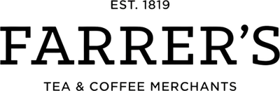 Farrers Coffee