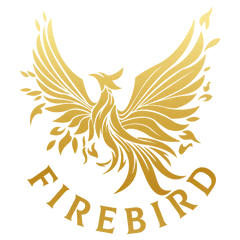 Firebird Coffee Company