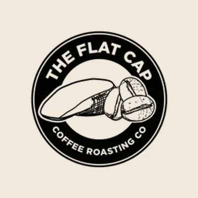 Flat Cap Coffee Roasting Company