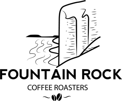 Fountain Rock Coffee Roasters