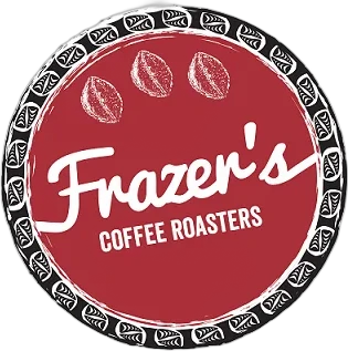 Frazer's Coffee Roasters