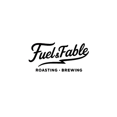 Fuel and Fable