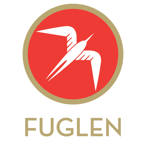 Fuglen