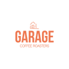 Garage Roasted