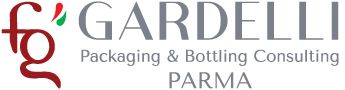 Gardelli