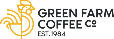Green Farm Coffee Co