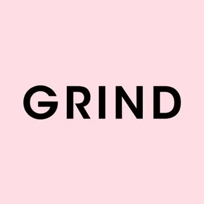 Grind
