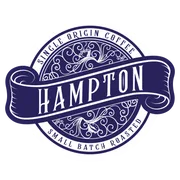 Hampton Roast Coffee