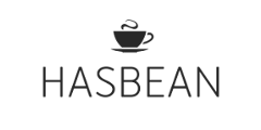 Hasbean