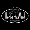 Herbert and Ward
