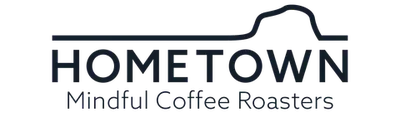 Hometown Coffee Roasters