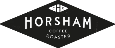 Horsham Coffee Roaster